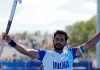 Hockey World Cup 2026: हरमनप्रीत सिंह के हाथों में टीम इंडिया की कमान, पाकिस्तान से 19 अगस्त को होगी महामुकाबला