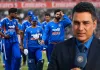 <span class="t-red">IPL के प्रदर्शन पर नहीं हो टीम इंडिया का चयन, </span>बोले संजय मांजरेकर- विदेशी पिचों के लिए अलग रणनीति जरूरी