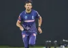 <span class="t-red">IND vs ZIM:</span> ‘खुद पर संदेह होता है तो नेहरा सर के पास जाता हूं’, टीम इंडिया के तेज गेंदबाज अशोक शर्मा का बड़ा खुलासा