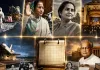 <span class="t-red">History of July 21: </span>चांद पर इंसान की दस्तक से लेकर भारत की पहली महिला राष्ट्रपति तक, जानें आज के दिन की बड़ी घटनाएं