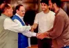 NEET विवाद: सरकार-CJP वार्ता के बाद बढ़ी उम्मीदें, सरकार ने मानी 3 में से 2 मांगे; क्या होगा धर्मेंद्र प्रधान का इस्तीफा? 