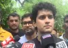 <span class="t-red">CJP ने सरकार के सामने रखी नई शर्त, </span>कहा- 'बातचीत करनी है तो जंतर-मंतर आएं या कॉन्स्टीट्यूशन क्लब में मिले'