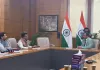 <span class="t-red">India-UK Trade Deal: </span>भारत-यूके समझौते से लेदर-फुटवियर उद्योग को बड़ी राहत, 'ब्रांड इंडिया' को मिलेगी नई पहचान