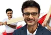 भारत-जिम्बाब्वे टी20 सीरीज से जुड़ा बड़ा ऐलान, 'InsuranceDekho' बना ऑन-एयर ब्रॉडकास्ट स्पॉन्सर; सौरव गांगुली होंगे ब्रांड एंबेसडर