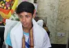 <span class="t-red">NEET पेपर लीक पर रायबरेली में वकीलों का प्रदर्शन,</span> छात्रों को न्याय और दोषियों पर सख्त कार्रवाई की मांग