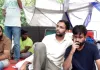 CJP Protest: जंतर-मंतर पर फिर गरमाया आंदोलन, अभिजीत दीपके ने समर्थकों से मांगी माफी; सोनम वांगचुक ने अनशन जारी रखने का ऐलान