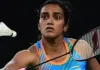 <span class="t-red">Japan Open 2026: </span>वॉकओवर से सेमीफाइनल में पहुंचीं पीवी सिंधु, अब चेन युफेई से होगी कड़ी टक्कर