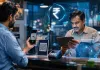 <span class="t-red">UPI पर MDR लागू करने की बहस तेज,</span> विशेषज्ञ बोले- पहले तय हो लागत का बोझ कौन उठाएगा... आम ग्राहकों पर क्या होगा असर?
