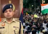 <span class="t-red">CJP प्रदर्शन के बीच दिल्ली पुलिस अलर्ट, </span>400 से अधिक पाकिस्तानी सोशल मीडिया हैंडल की पहचान; भ्रामक कंटेंट से सावधान रहने की अपील