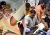 <span class="t-red">Sonam Wangchuk के आंदोलन के बीच क्यों गूंज रहा है Prof. G.D. Agrawal का नाम? </span>IIT प्रोफेसर से सन्यासी बने ‘गंगापुत्र’ की अनकही दास्तान