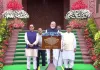 <span class="t-red">Monsoon Session 2026: </span>संसद सत्र से पहले PM मोदी का बड़ा संदेश, बोले- यह सत्र होगा ऐतिहासिक; अंतरिक्ष से सेमीकंडक्टर तक गिनाईं भारत की उपलब्धियां