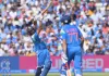 <span class="t-red">ICC ODI Ranking:</span> नंबर-1 बनने से सिर्फ 1 रेटिंग अंक दूर रह गए शुभमन गिल, रोहित-विराट को भी बड़ा फायदा