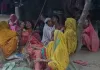 <span class="t-red">Amethi Murder Case: </span>पैतृक जमीन के विवाद में छोटे भाई की हत्या, बड़े भाई और भतीजे पर धारदार हथियार से हमला करने का आरोप