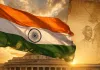 <span class="t-red">National Flag Adoption Day: </span>इसी दिन संविधान सभा ने अपनाया था भारत का तिरंगा, जानिए राष्ट्रीय ध्वज की पूरी कहानी