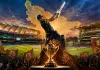 <span class="t-red">UP T20 League 2026: </span>14 अगस्त से होगा क्रिकेट का महासंग्राम, पहली बार लखनऊ और कानपुर में खेला जाएगा सीजन-4