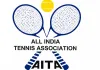 <span class="t-red">AITA में बढ़ा विवाद: </span>अंतरिम अध्यक्ष चिंतन पारिख ने प्रशासक गीता मित्तल की निष्पक्षता पर उठाए सवाल, वित्तीय खर्चों पर भी जताई आपत्ति