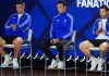 <span class="t-red">FIFA World Cup Final 2026: </span>फाइनल से पहले मेसी की हुंकार, बोले- स्पेन के खिलाफ अपना सब कुछ झोंक देंगे