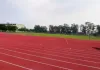 <span class="t-red">Sultanpur News: </span>खेलो इंडिया से सुलतानपुर को मिलेंगे दो और ग्रामीण स्टेडियम ! शासन को भेजा गया प्रस्ताव 