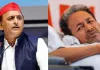 <span class="t-red">Akhilesh Yadav News: </span>अखिलेश यादव की सोनम वांगचुक से भावुक अपील, बोले- अनशन खत्म करें, आपका जीवन देश और दुनिया के लिए अनमोल
