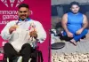 <span class="t-red">Commonwealth Games 2026: </span>बिहार के झंडू कुमार ने कभी सब्जी बेच कर चलाया घर आज रचा इतिहास, भारत को दिलाया पहला पदक, कई खेलों में चमके भारतीय