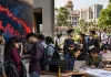 <span class="t-red">AISHE Report 2023-24: </span>पहली बार घटी UG एडमिशन की संख्या, जानिए क्यों बदल रहा है छात्रों का रुझान और क्या हैं इसके संकेत