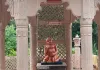 <span class="t-red">Gonda News: </span>जहां श्रीराम ने बाण से सरयू की धारा पहुंचाई थी, उस पावन रामघाट के विकास को मिली लाखों की सौगात