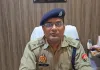 <span class="t-red">हरदोई में युवक की धारदार हथियार से हत्या: </span>समझौते के बाद भी नहीं थमा विवाद, अंतर्जातीय प्रेम-प्रसंग की रंजिश की आशंका