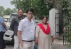 Sultanpur Road Accident: स्कूल गेट के बाहर ई-रिक्शा की टक्कर से छात्रा की मौत, सुरक्षा व्यवस्था पर उठे सवाल