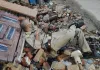 <span class="t-red">Amethi News: </span>सड़क किनारे मिला नशे में धुत सिपाही, वीडियो वायरल होते ही SP का बड़ा एक्शन; तत्काल निलंबित