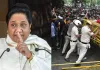 मायावती का NEET पेपर लीक विवाद पर बड़ा बयान: 'राजनीति नहीं, शिक्षा सुधार पर हो फोकस'