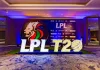 <span class="t-red">LPL 2026 से पहले बड़ा बवाल!</span> जाफना किंग्स के मालिक गिरफ्तार, मैच फिक्सिंग जांच से टूर्नामेंट पर उठे सवाल