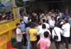 <span class="t-red">Sonam Wangchuk Protest: </span>21वें दिन अस्पताल पहुंचे सोनम वांगचुक, ऋतिक रोशन और कुशा कपिला ने छात्रों के मुद्दे पर दिया समर्थन
