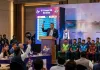 UP T20 League 2026: आज होगा मिनी ऑक्शन, 250 से ज्यादा खिलाड़ियों पर लगेगी बोली; नोएडा के पास सबसे बड़ा पर्स