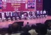 <span class="t-red">ABVMU का बड़ा ऐलान: </span>अटल मेडिकल यूनिवर्सिटी का होगा अपना मेडिकल कॉलेज, 100 MBBS सीटों से होगी शुरुआत