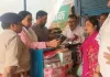 <span class="t-red">कानपुर में सनसनी: </span>काकादेव में ज्वेलरी शॉप से ₹60 लाख के जेवर पार, 'भरोसेमंद' ग्राहक ने दिया वारदात को अंजाम!