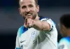 <span class="t-red">FIFA World Cup 2026:</span> हैरी केन की भूमिका पर डोनाल्ड ट्रंप का सवाल, थॉमस ट्यूशेल ने रणनीति का किया बचाव