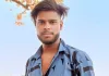 <span class="t-red">सुल्तानपुर में करंट लगने से 20 वर्षीय युवक की मौत,</span> परिजनों का ठेकेदार पर गंभीर आरोप