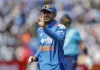 <span class="t-red">Shubman Gill Record: </span>शुभमन गिल ने एजबेस्टन में रचा इतिहास, विराट कोहली के बाद विदेशी मैदान पर 500+ रन बनाने वाले दूसरे भारतीय कप्तान