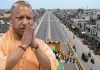 <span class="t-red">गोरखपुर को बड़ी सौगात: </span>23 जुलाई को खुलेगा पहला सिक्सलेन फ्लाईओवर, नेपाल, बिहार और पूर्वांचल की कनेक्टिविटी होगी मजबूत