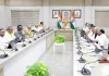 UP Cabinet: मेधावी छात्राओं को मिलेगी स्कूटी, योगी सरकार की नई योजना को मंजूरी; 50 हजार बेटियों को होगा लाभ