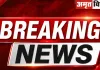 <span class="t-red">जंतर-मंतर प्रदर्शन पर दिल्ली पुलिस की पहली प्रेस कॉन्फ्रेंस: </span>'फेक पोस्ट, डीपफेक वीडियो और विदेशी अकाउंट से फैलाया जा रहा भ्रम'