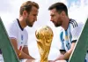 <span class="t-red">FIFA World Cup 2026: </span>आज तय होगी दूसरी फाइनलिस्ट टीम, मेसी की अर्जेंटीना और इंग्लैंड के बीच गोलकीपर्स की जंग पर टिकी निगाहें