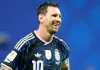 <span class="t-red">FIFA World Cup 2026: </span>गोल्डन बूट की रेस में लियोनल मेसी सबसे आगे, फिर भी एमबापे के पास बाजी पलटने का मौका