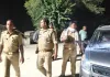 <span class="t-red">Barabanki News: </span>जंग में तब्दील हुआ प्याज के पैसों का विवाद, आमने-सामने हुए दो समुदाय, तैनात हुई पुलिस और PAC