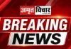 <span class="t-red">जंतर-मंतर प्रदर्शन पर दिल्ली पुलिस की पहली प्रेस कॉन्फ्रेंस: </span>'फेक पोस्ट, डीपफेक वीडियो और विदेशी अकाउंट से फैलाया जा रहा भ्रम'