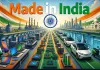 <span class="t-red">Explained:</span> स्मार्टफोन से लेकर EV तक... Made in India चिप्स का दौर शुरू! जानिए क्या है इंडिया सेमीकंडक्टर मिशन 2.0 और इसके फायदे