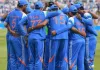 <span class="t-red">IND vs ENG 3rd ODI:</span> आज होगा सीरीज का फैसला, जानें कितने बजे शुरू होगा मैच और कहां देखें FREE Live