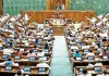 <span class="t-red">Monsoon Session 2026: </span>मानसून सत्र से पहले सर्वदलीय बैठक आज, सोनम वांगचुक समेत इन मुद्दों पर सरकार को घेरने की तैयारी में विपक्ष 