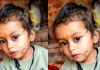 <span class="t-red">बाराबंकी में झोलाछाप के इलाज से 2 साल के मासूम की मौत, </span>इंजेक्शन लगते ही बिगड़ी तबीयत; ग्रामीणों ने आरोपी को पुलिस को सौंपा