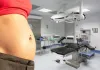 <span class="t-red">IVF क्लीनिकों पर सख्ती की तैयारी! </span>NCW ने बनाई हाई लेवल एक्सपर्ट कमेटी, ART सेंटर और गैमीट बैंकों के नियमों की होगी समीक्षा
